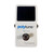 Used TC Electronic PolyTune 3 Polyphonic Guitar & Bass Tuner Pedal 40090-S000085927 View 1