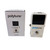 Used TC Electronic PolyTune 3 Polyphonic Guitar & Bass Tuner Pedal 40090-S000085927 View 4