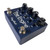 Used DryBell The Engine E-1 Overdrive Guitar Effects Pedal 40090-S000085928 View 2
