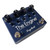 Used DryBell The Engine E-1 Overdrive Guitar Effects Pedal 40090-S000085928 View 5
