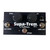 Used Fulltone Supa-Trem ST-1 Tremolo Guitar Effects Pedal 40090-S000085930 View 2