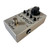 Used DryBell Unit67 Compressor Boost EQ Guitar Effects Pedal 40090-S000085933 View 2