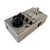 Used DryBell Unit67 Compressor Boost EQ Guitar Effects Pedal 40090-S000085933 View 4