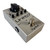 Used DryBell Unit67 Compressor Boost EQ Guitar Effects Pedal 40090-S000085933 View 5