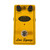 Used Rothwell Love Squeeze Compressor Guitar Effects Pedal 40090-S000085935 View 1