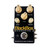 Used Snouse BlackBox Overdrive 2 Guitar Effects Pedal 40090-S000085934 View 1