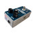 Used Greer Amps Burning Goat Overdrive/Fuzz Guitar Effects Pedal 40090-S000085936 View 4
