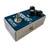 Used Greer Amps Burning Goat Overdrive/Fuzz Guitar Effects Pedal 40090-S000085936 View 2