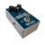 Used Greer Amps Burning Goat Overdrive/Fuzz Guitar Effects Pedal 40090-S000085936 View 5