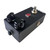 Used R2R Electric Two Knob Treble Booster Guitar Effects Pedal 40090-S000085937 View 3