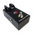 Used R2R Electric Two Knob Treble Booster Guitar Effects Pedal 40090-S000085937 View 4