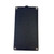 Used R2R Electric Two Knob Treble Booster Guitar Effects Pedal 40090-S000085937 View 5