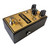Used Friedman Golden Pearl Overdrive Guitar Effects Pedal 40090-S000085939 View 2