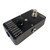Used Soursound Hundred Dollar Boost Guitar Effects Pedal 40090-S000085942 View 4