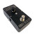 Used Soursound Hundred Dollar Boost Guitar Effects Pedal 40090-S000085942 View 5