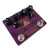 Used 68 Pedals King of Clone Dual Overdrive Guitar Effects Pedal 40090-S000085944 View 5