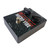 Used Voodoo Lab Micro Vibe Vintage Chorus & Vibrato Guitar Effects Pedal 40090-S000085943 View 2