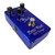 Used BearFoot FX Sea Blue EQ Tone Shaping Guitar Effects Pedal 40090-S000085945 View 5