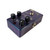 Used BearFoot FX Never Blue EQ Graphic Equalizer Guitar Effects Pedal 40090-S000085946 View 4