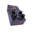 Used BearFoot FX Never Blue EQ Graphic Equalizer Guitar Effects Pedal 40090-S000085946 View 3