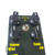Used Paul Cochrane Timmy V2 Transparent Overdrive Guitar Effects Pedal 40090-S000085948 View 6
