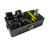Used Paul Cochrane Timmy V2 Transparent Overdrive Guitar Effects Pedal 40090-S000085948 View 4