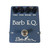 Used Barber Barb EQ Tone Shaping Guitar Effects Pedal 40090-S000085950 View 1