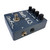 Used Barber Barb EQ Tone Shaping Guitar Effects Pedal 40090-S000085950 View 2