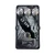 Used Skreddy LZ129 Fuzz Guitar Effects Pedal 40090-S000085952 View 1