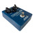 Used Antelope FX Morning Dew EQ Guitar Effects Pedal 40090-S000085953 View 4