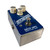 Used Greer Amps Lightspeed Organic Overdrive Guitar Effects Pedal 40090-S000085954 View 4