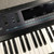 Ensoniq Synthesizers View 10