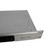 Used AUDIOFIRE 12 Computer Interface 8+ A/D Recording Inputs View 4