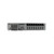 Used M-Audio OCTANE Preamp View 2