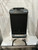 Used JBL EON 1 PORTABLE PA SYSTEM Portable PA System Speaker 41132-S000013912 View 3
