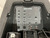Used JBL EON 1 PORTABLE PA SYSTEM Portable PA System Speaker 41132-S000013912 View 1