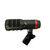 Used Audio Technica ATM25 Dynamic Microphone 40009-S000318059 View 1