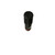 Used Audio Technica ATM25 Dynamic Microphone 40009-S000318059 View 4