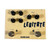 Used Sonicake Levitate Delay & Reverb Guitar Effects Pedal 40090-S000085957 View 1