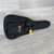 Used Martin LXK2 Acoustic Guitar - Natural - Gig Bag Included 40112-S000184948 View 5