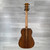 Used Martin LXK2 Acoustic Guitar - Natural - Gig Bag Included 40112-S000184948 View 18