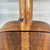 Used Martin LXK2 Acoustic Guitar - Natural - Gig Bag Included 40112-S000184948 View 16