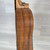Used Martin LXK2 Acoustic Guitar - Natural - Gig Bag Included 40112-S000184948 View 12