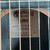Used Martin LXK2 Acoustic Guitar - Natural - Gig Bag Included 40112-S000184948 View 6