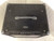 Used Crate BT100 1 x 15 Bass Combo Amplifier 40107-S000159072 View 2