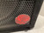 Used Crate BT100 1 x 15 Bass Combo Amplifier 40107-S000159072 View 8