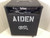 Used Crate BT100 1 x 15 Bass Combo Amplifier 40107-S000159072 View 10