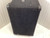 Used Crate BT100 1 x 15 Bass Combo Amplifier 40107-S000159072 View 14