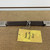 Used - Carvin 2X12 COMBO CABINET & SPEAKERS ONLY 40087-S000243496 View 8