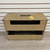 Used - Carvin 2X12 COMBO CABINET & SPEAKERS ONLY 40087-S000243496 View 7